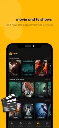 hotstar-maa-tv-live movie